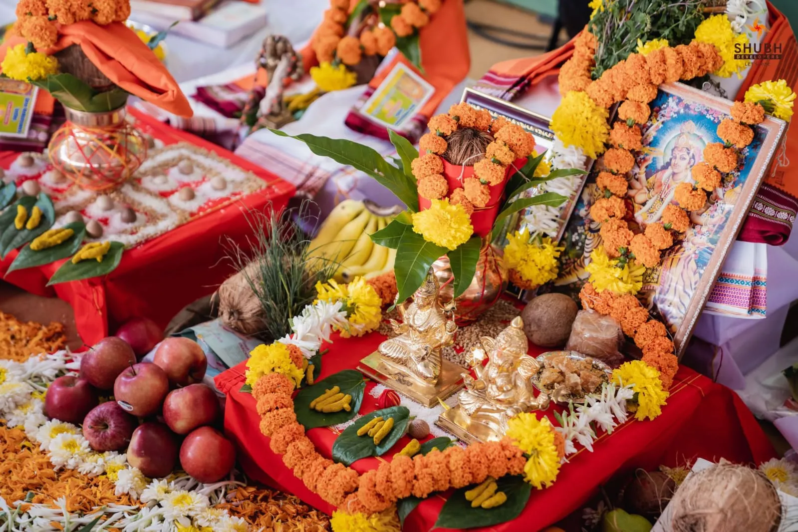 Interior 14
